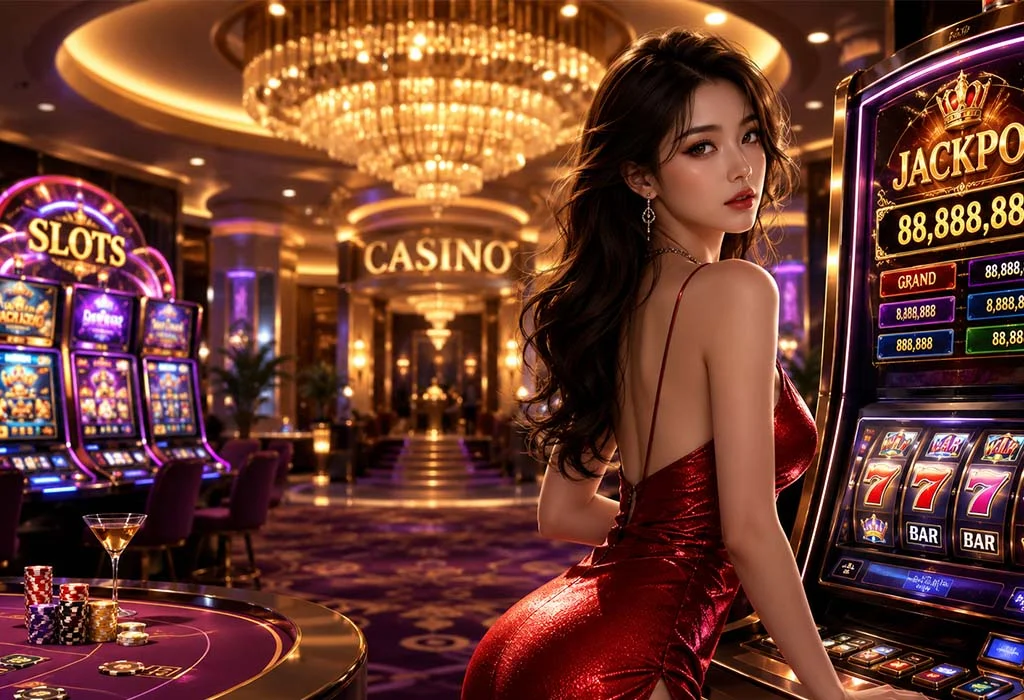 keobongda cung cấp những gì — và giới hạn nào bạn nên biết